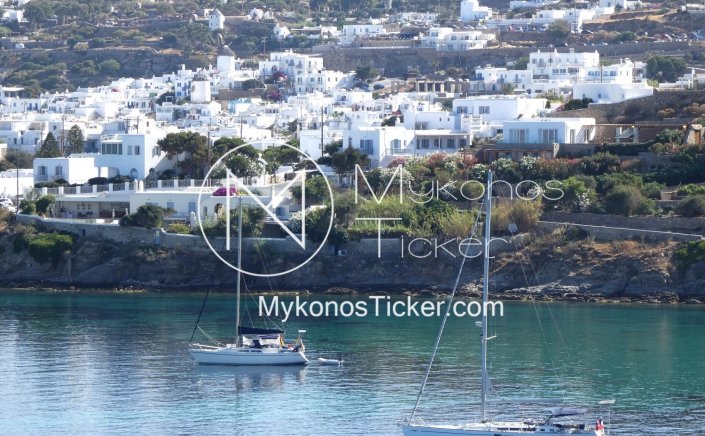 Real estate taxation - Enfia 2025: «Κόφτης» στις εκπτώσεις ΕΝΦΙΑ τα τεκμήρια  - Ποιοι δικαιούνται πλήρη απαλλαγή  & η πρώτη δόση