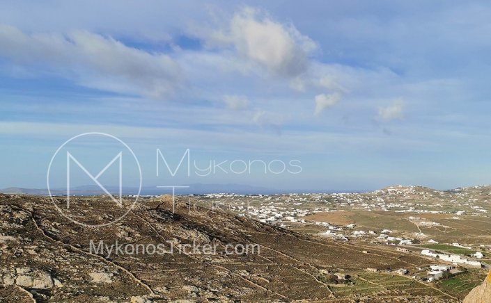 Land Registry in the land register: Νέα ψηφιακά εργαλεία & πιστοποιημένος μηχανικός για τις διορθώσεις οικοπέδων στο Κτηματολόγιο!!