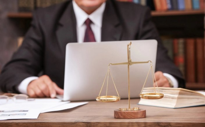 Abstention of Lawyers: Με καθολική αποχή  απαντούν οι δικηγόροι!! Αποχές και συγκέντρωση στο ΣτΕ την Παρασκευή 14.3.2025