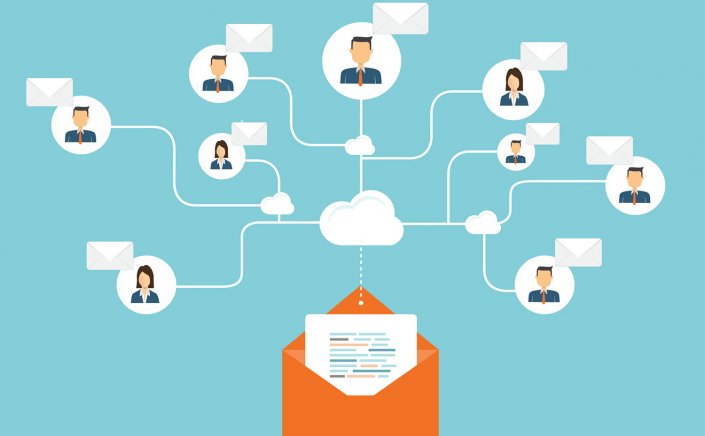 Mykonos Council Meeting: Έκτακτη σύγκληση, δια περιφοράς, του Συμβουλίου για “καθολική αναστολή” υπηρεσιών την Τρίτη 16/12