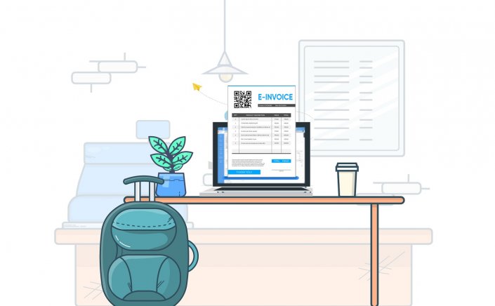 e-Invoicing: Αλλαγές στη λίστα των υπόχρεων έκδοσης ψηφιακών Δελτίων Αποστολής, από την 1η Απριλίου!! Οι επτά κατηγορίες επιχειρήσεων που εξαιρούνται!!