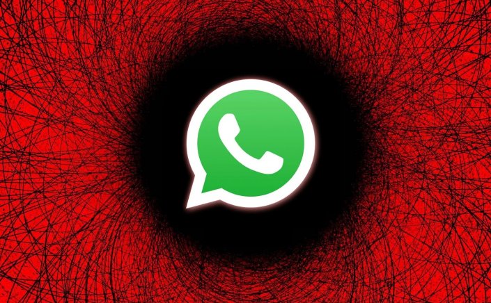 WhatsApp Hack: Τι να κάνεις αν χακαριστεί ο λογαριασμός σου στο  WhatsApp!!