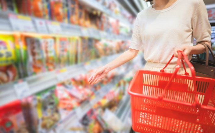 Code of Conduct: Τι αλλάζει στα σούπερ μάρκετ, σε προσφορές και εκπτώσεις, ελέγχους αλλά και πρόστιμα!! Νέα «ταμπελάκια» - Τι φέρνει ο Κώδικας Δεοντολογίας!!