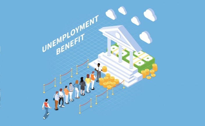 Unemployment benefit: Νέο επίδομα ανεργίας!! Θα εφαρμοστεί πιλοτικά σε 15.000 δικαιούχους!!