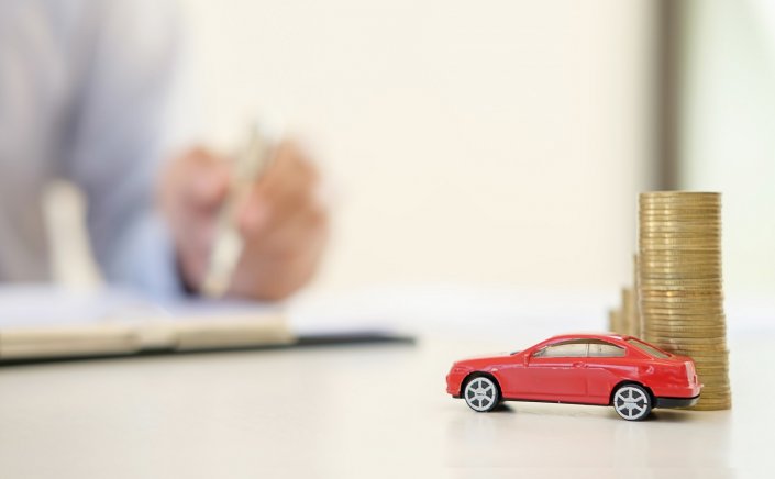 Car taxes: Έρχονται νέα έκτακτα πρόστιμα έως 10.000 ευρώ σε ιδιοκτήτες ΙΧ