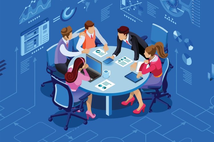 European Accessibility Act (EAA): Ο νέος ευρωπαϊκός κανονισμός προσβασιμότητας - Tι σημαίνει για τις επιχειρήσεις