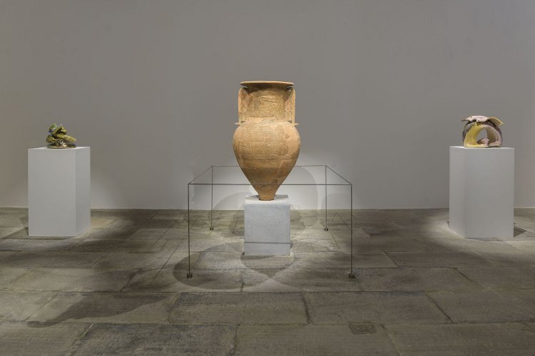 Free Admission Days to Archaeological Sites: Δωρεάν είσοδος, σήμερα  6 Μαρτίου, σε μουσεία και αρχαιολογικούς χώρους