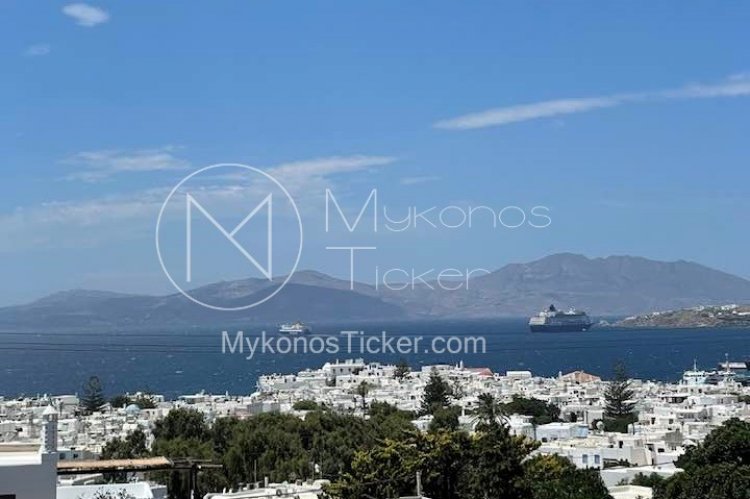 Immovable Property: Ο Ελληνικός Γολγοθάς κατά την Αγοραπωλησία Ακινήτου!!