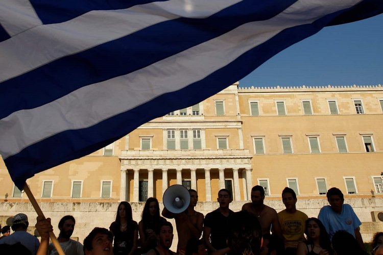 Greek polls: Τα γκάλοπ για τις πρόωρες εκλογές