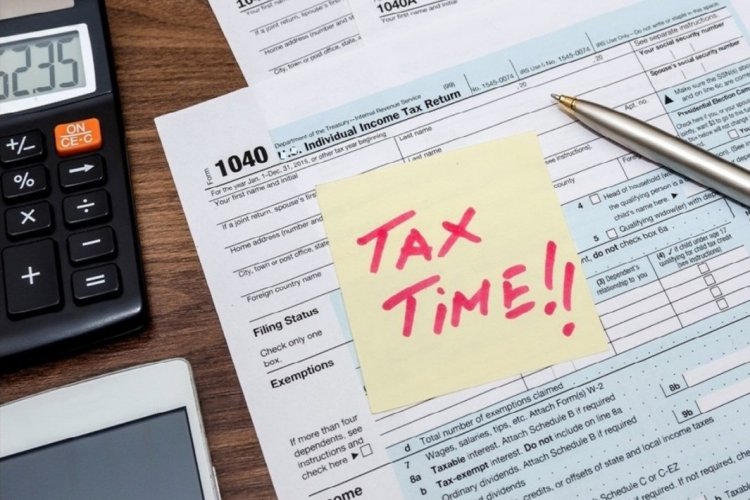 Tax Documentation Definition: Ποιοι Ελεύθεροι Επαγγελματίες, έχουν έκπτωση ή απαλλαγή από τα τεκμήρια - Τα δικαιολογητικά