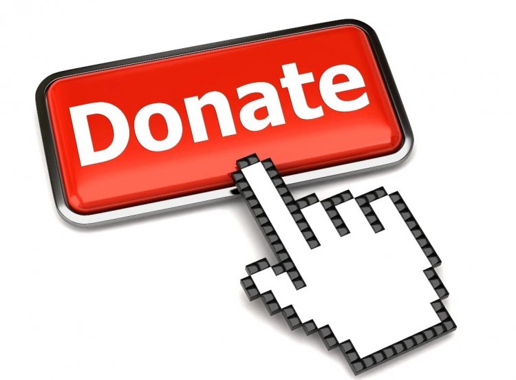 Donation State: Οι δωρεές προς το Δημόσιο και οι κληρονομιές μπαίνουν σε «τάξη» - Τι αλλάζει