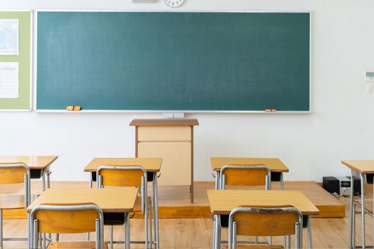 Education Policy: Νωρίτερα η λήξη των μαθημάτων για καλοκαίρι!! Πότε ολοκληρώνεται η σχολική χρονιά 2024-25, το χρονοδιάγραμμα για όλες τις τάξεις!!