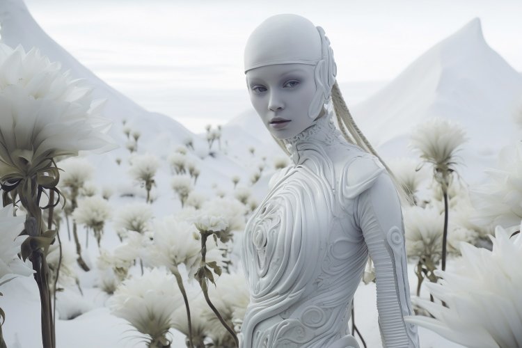 Artificial Intelligence: Αν θέλουμε μια τεχνητή “υπερνοημοσύνη”, ίσως χρειαστεί να έχει και... αίσθηση του πόνου!!