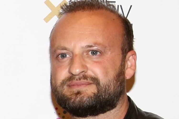 Διευκρινίσεις, Γιώργου Δήμα, με αφορμή δημοσιεύματα για το υπό σύσταση σωματείο “Mykonos Texas Poker”