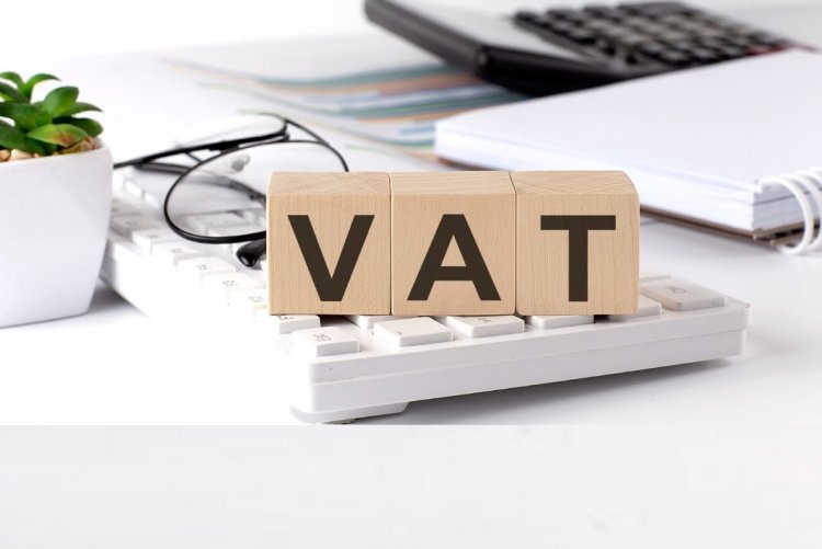 Submission of VAT returns: Δηλώσεις ΦΠΑ με το μήνα!! Ποιοι εντάσσονται υποχρεωτικά & ποιοι εξαιρούνται!!
