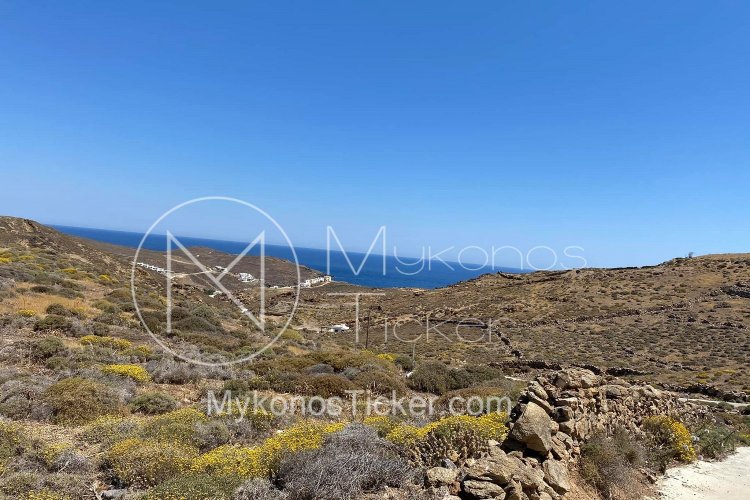 Forest Maps: Τι θα γίνει με τις 300.000 ενστάσεις στους Δασικούς Χάρτες; 9 περιπτώσεις που θεωρούνται πρόδηλα σφάλματα!!