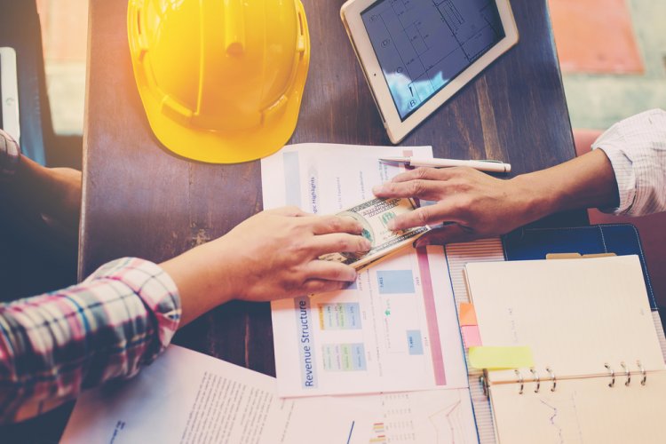 Corruption in Urban Planning: Σε γερά θεμέλια η διαφθορά στις Πολεοδομίες