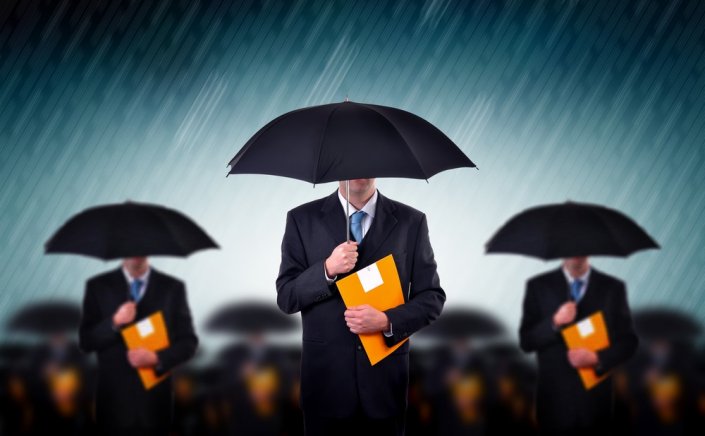 Business Insurance: Υποχρεωτική η ασφάλιση επιχειρήσεων για φυσικές καταστροφές - Τι ισχύει από 1 Ιουνίου 2025