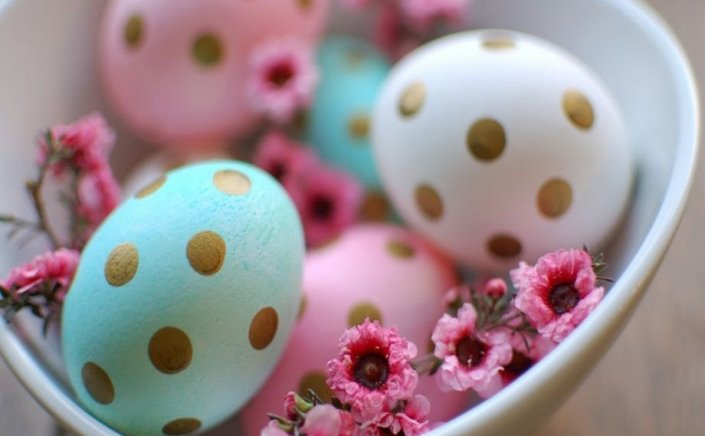 Holy Week: Ποιες μέρες της Μεγάλης Εβδομάδας, είναι ημιαργίες & για ποιους