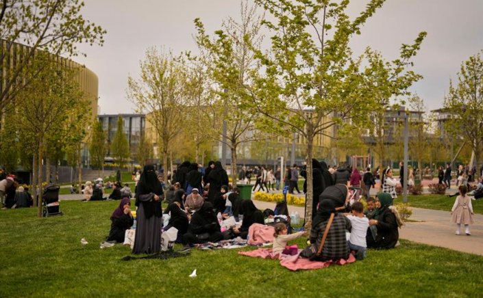 Istanbul earthquake: «Τεράστιο και επικίνδυνο το ρήγμα - Οι επιπτώσεις θα είναι βαριές» λέει ο Παπαζάχος