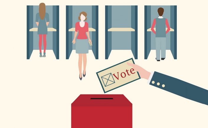 Local Elections 2028: Οι τελικές αλλαγές στον εκλογικό νόμο!! Δήμαρχοι & Περιφερειάρχες από την πρώτη Κυριακή!!