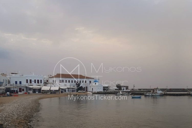 Municipality of Mykonos: Διευκρινίσεις & Δικαιολογητικά για δικαιούχους οικονομικής ενίσχυσης πλημμυροπαθών  Μυκόνου  και  κατηγορίες πληγέντων για εφάπαξ χορήγηση  επιδόματος [Έντυπα]