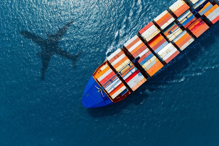 Trump tariffs: Τα κορυφαία προϊόντα που εξάγει η Ελλάδα στις ΗΠΑ - Πώς θα επηρεαστεί η ελληνική οικονομία από τους Δασμούς Τραμπ!!