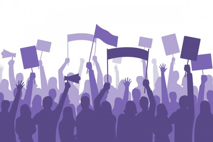 24-hour nationwide strike: Απεργία 9 Απριλίου!! Ποιοι συμμετέχουν – Πώς επηρεάζονται πτήσεις, πλοία, σχολεία και υπηρεσίες!!