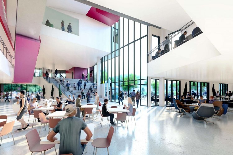 Private Universities  in Greece: Οι σχολές που ανοίγουν 12 ιδιωτικά πανεπιστήμια στην Ελλάδα - Τα δίδακτρα