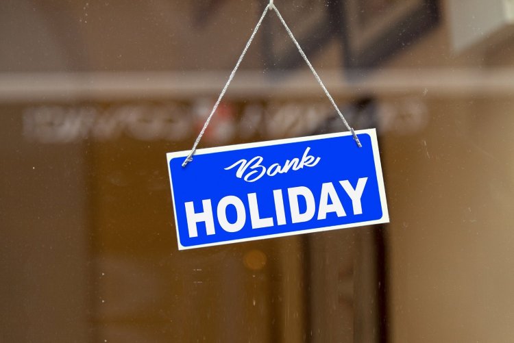 Orthodox Easter: Ποιες μέρες θα είναι κλειστές οι τράπεζες - Όλες οι ημερομηνίες