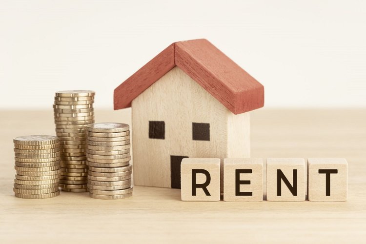 Rent reimbursement: Επιστροφή ενοικίου!! Τα εισοδηματικά κριτήρια αναλυτικά – Οι δικαιούχοι!!