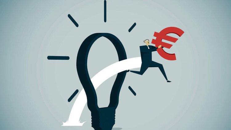 Electricity billing: Σταθερά τα τιμολόγια ρεύματος της ΔΕΗ τον Οκτώβριο – Απορροφά την αύξηση της τιμής χονδρικής