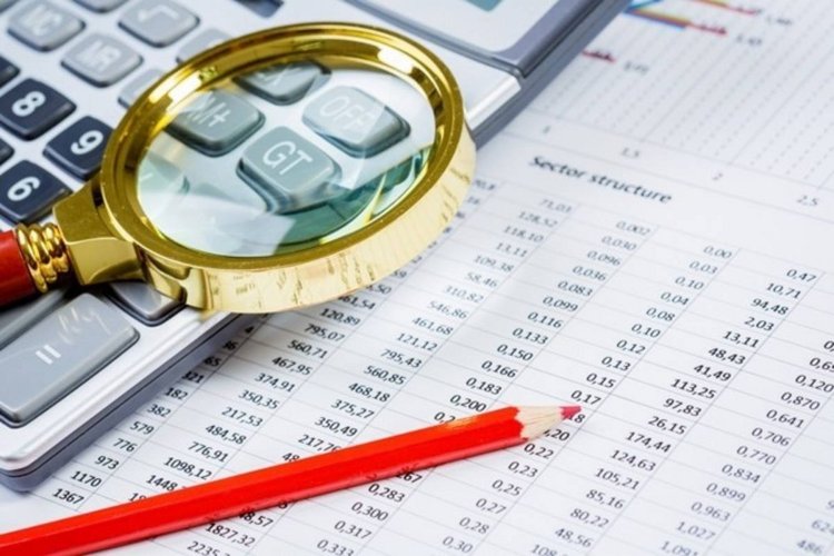 Depositors' lists to ADSE: Ποιες λίστες καταθετών στέλνουν οι τράπεζες στην ΑΑΔΕ, έως σήμερα 30 Απριλίου