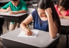 Panhellenic 2026 Oral Exams: Πώς γίνεται η προφορική εξέταση στις Πανελλήνιες 2026! Δικαιώματα, χρόνος και διαδικασία - Όλα όσα πρέπει να προσέξουν οι υποψήφιοι [Εγκύκλιος]