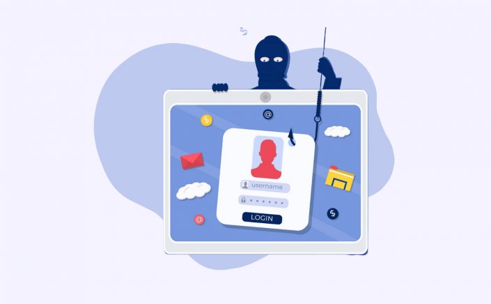 Απαξιωμένοι και εγκλωβισμένοι στον μικρόκοσμο των fake Accounts και της συκοφαντίας παρακολουθούν ανίκανοι να αντιδράσουν την επέλαση του Xpήστoυ Bεpώvη