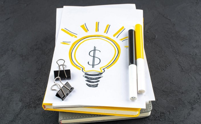 Electricity subsidy platform for businesses: Στις 12 Μαΐου ανοίγει η πλατφόρμα για τις επιδοτήσεις ρεύματος στις επιχειρήσεις - Βήμα βήμα η διαδικασία για τις αιτήσεις