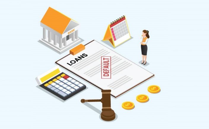 Borrowing Arrangements: Νέοι κανόνες για Φορολογική Ενημερότητα  και Ακατάσχετο Λογαριασμό!! Τι αλλάζει!!