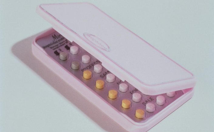 Προειδοποίηση ΕΟΦ: «Μην χρησιμοποιείτε αυτά τα επικίνδυνα σκευάσματα» ως τονωτικό προσώπου και σώματος!!