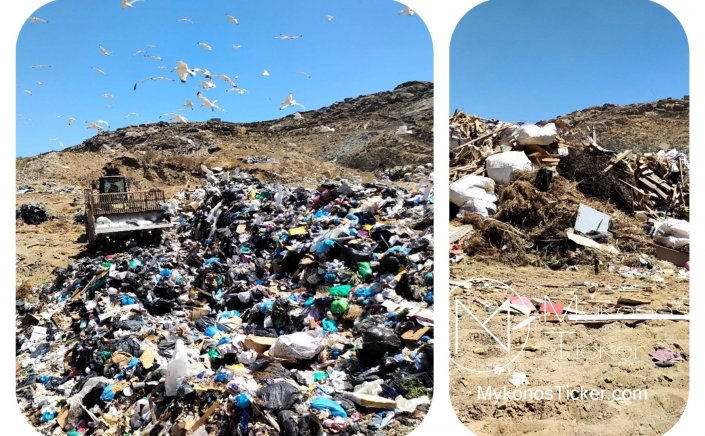 Xpήστos Bεpώvηs: “Φιλτάτη δε η αλήθεια” - Οι Ισχυρισμοί που την αποκαθιστούν και αποδομούν λέξη προς λέξη το μυθιστορηματικό αφήγημα Κουκά για ΧΑΔΑ, ΧΥΤΑ και παλαιά Μεταλλεία