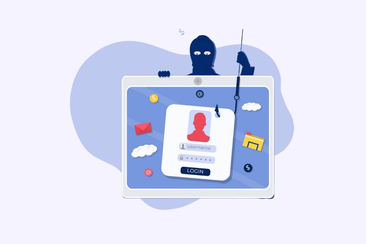 Απαξιωμένοι και εγκλωβισμένοι στον μικρόκοσμο των fake Accounts και της συκοφαντίας παρακολουθούν ανίκανοι να αντιδράσουν την επέλαση του Xpήστoυ Bεpώvη