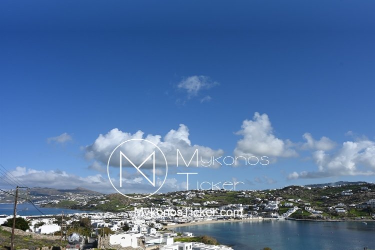 Building in Small Settlements: Στα κάγκελα η ΚΕΔΕ για τους οικισμούς κάτων των 2.000 κατοίκων!! Να «παγώσει» άμεσα το ΠΔ!!