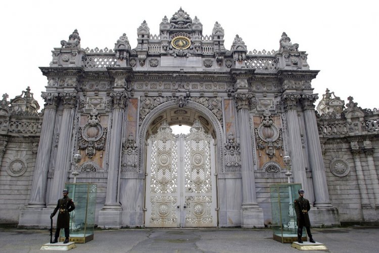 Russia-Ukraine talks in Turkiye: Τι περιμένουμε από το σημερινό «τετ α τετ» Ρωσίας- Ουκρανίας!! Το μήνυμα πίσω από την απουσία Πούτιν!!