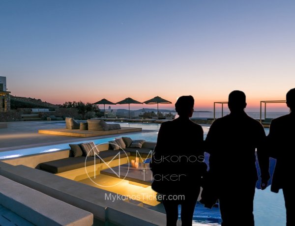 Tourist Tax Crackdown: Μυστικοί έλεγχοι της Εφορίας σε νησιά και τουριστικούς προορισμούς! Πώς δρουν οι εφοριακοί-«πελάτες»