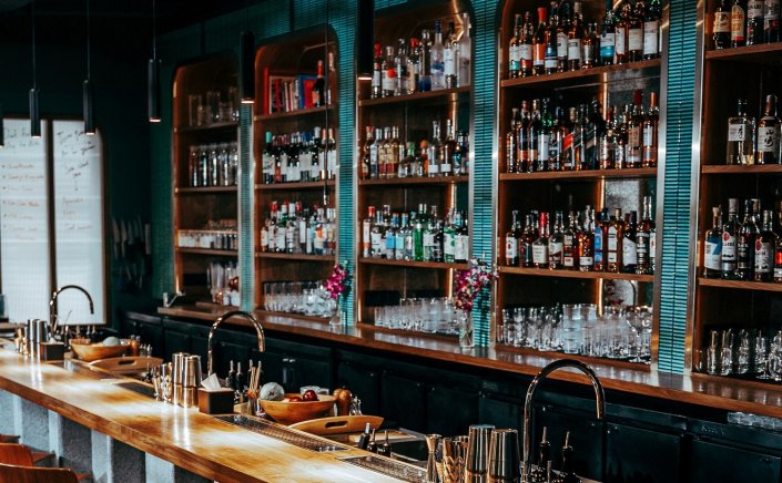 Tobacco & Alcohol policy: Νέο Νομοσχέδιο με αυστηρή επιτήρηση, για διάθεση καπνικών προϊόντων και αλκοόλ!! Με ταυτότητα για τσιγάρα και αλκοόλ ακόμη και οι ενήλικες!!