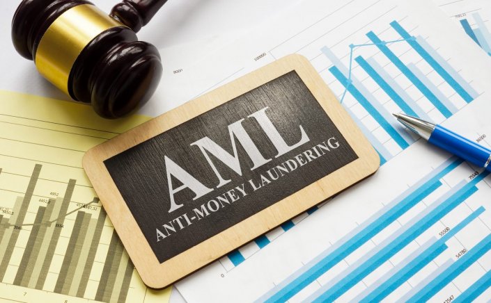 Anti Money Laundering: Νέα πλατφόρμα βάζει στο στόχαστρο παράγοντες Ποδοσφαιρικών ομάδων & ομάδων Μπάσκετ, Ατζέντηδες, εταιρείες real estate, για εμπλοκή σε ξέπλυμα μαύρου χρήματος!!