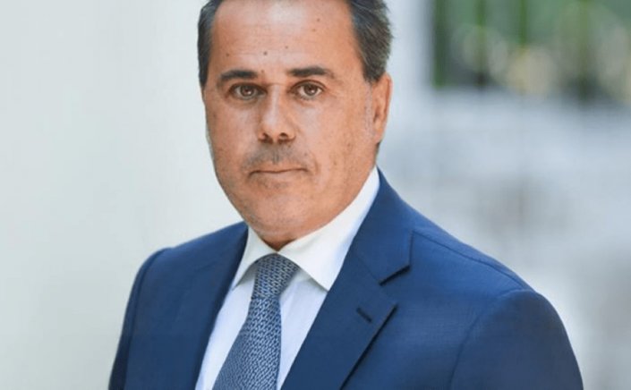 Urban Planning: Σχέδιο μετάβασης των πολεοδομιών από τους δήμους στο υπουργείο Περιβάλλοντος και Ενέργειας