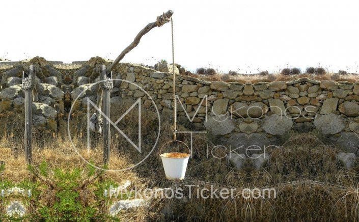 Gross plots of land: Ακαθάριστα οικόπεδα!! Πώς γίνεται η συντήρησή τους!!