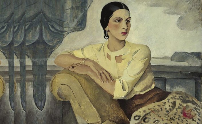 Miserable people: Οι μίζεροι άνθρωποι δεν μπόρεσαν ποτέ να απολαύσουν την ζωή