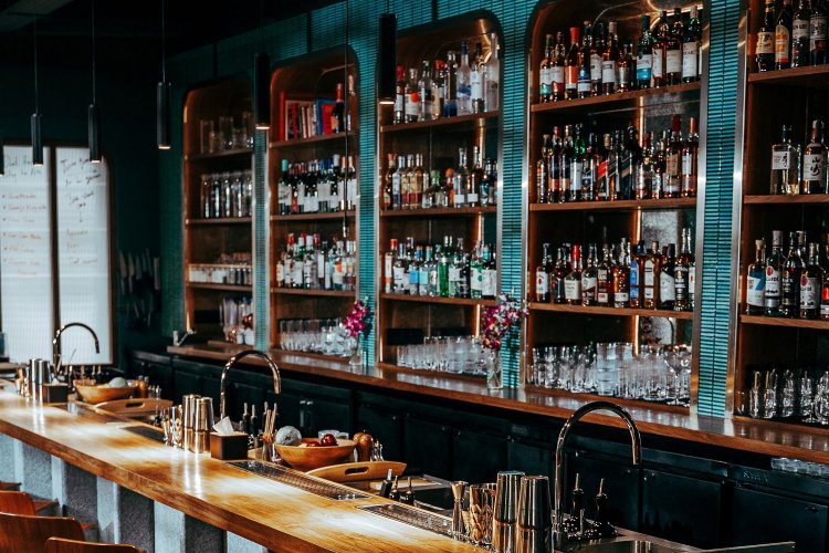 Tobacco & Alcohol policy: Νέο Νομοσχέδιο με αυστηρή επιτήρηση, για διάθεση καπνικών προϊόντων και αλκοόλ!! Με ταυτότητα για τσιγάρα και αλκοόλ ακόμη και οι ενήλικες!!