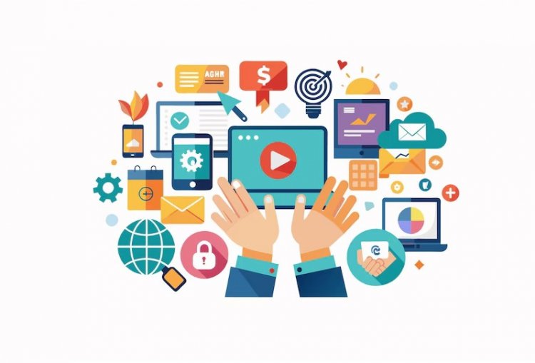 24-hour journalists’ strike: Το Mykonos Ticker συμμετέχει στην 24ωρη απεργία που προκήρυξε η ΠΟΕΣΥ